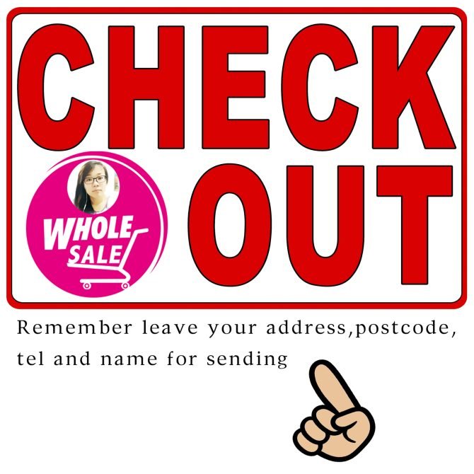 Claim On Live Pay